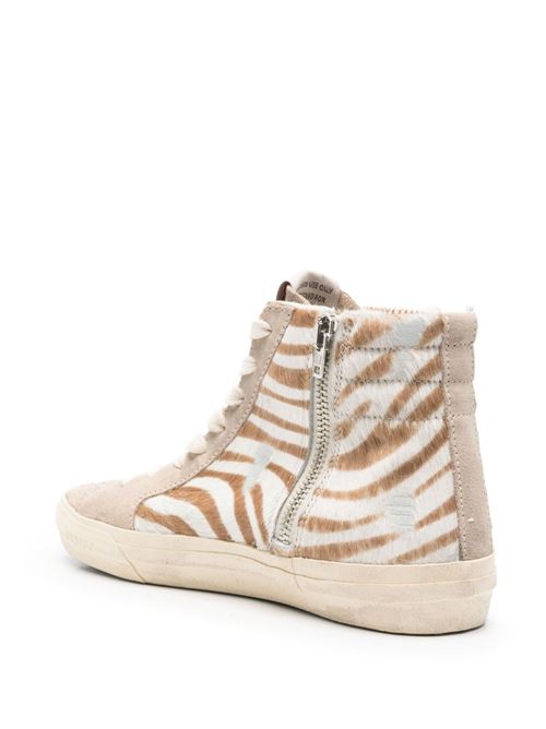  GOLDEN GOOSE DELUXE BRAND | GWF00115 F00723611666